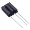 TSOP1738 IC Chips IR Receiver Transmission Sensor Modules for PCM Remote Control Systems (OEM)